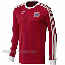 Pin On Remeras De Futbol