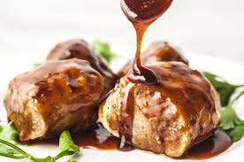 Here are 30 delicious weight watchers desserts recipes with smartpoints for you to try! 7 Day Weight Watchers Menu Plan