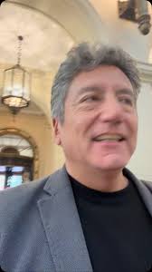 Ramón Heredia Jerez