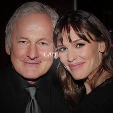 #victorgarber #fouryoupage #jennifergarner