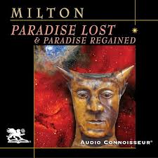 Amazon.com: Faust: Parts I & II (Audible Audio Edition): Johann Wolfgang  von Goethe, Jack Wynters, Adam Kline: Books