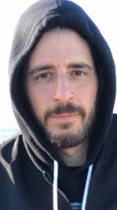 Let us pray that in this Season of Advent we can be channels of grace in  bringing people to Christ. St. Andrew brought the small boy to Christ with  the bread and