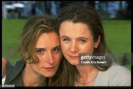32 Katrin Cartlidge Stock Photos, High-Res Pictures, and Images