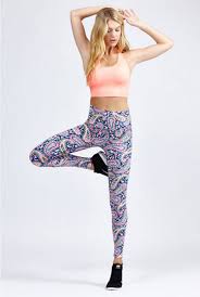 You can get camel toe if your regularly use spandex, as it is a highly tightly fitting fabric. Die Erste Leggings In Der Du Keine Camel Toe Hast Echt Nicht Tres Click