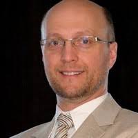 10+ "Tony Kost" profiles