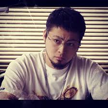 闇金ウシジマくん ウシジマくん 闇金ウシジマくん ウシジマ