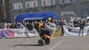 I hope you guys have enjoyed the video. Motorcycle Bike Stunt Stock Video Footage 4k And Hd Video Clips Shutterstock