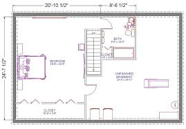 We did not find results for: Master Suite Project Simply Additions Basement Master Bedroom Master Bedroom Floor Plan Floor Plan Design