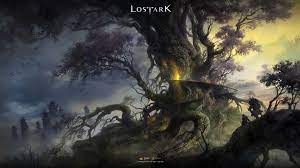 캘린더 섬, 보스, 카오스게이트 알람! Lost Ark ë°°ê²½ íŒíƒ€ì§€ ì•„íŠ¸ íŒíƒ€ì§€