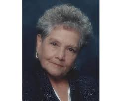 JULIA CANALES Obituary (2015)