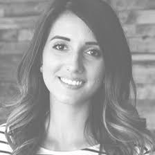 Rachel Snelling (@rachel_snelling)