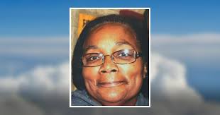 Beverly Louise Dixon Obituary May 26, 2023