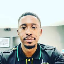 The Parliament of the RSA uses an online recruitment system to manage  employment opportunities and vacancies within the Parliamentary Services  Administration. All interested applicants should visit…