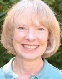 OTMJ 9.22.22 by Over the Mountain Journal