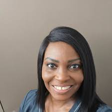 Putting the 'sweet' in sweet sixteen."🍭🎂👑 Happy Birthday Skyla.. Thank  you for trusting MPrints A Photobooth Company with your memories 📸  #trainingthemup #mprintsaphotoboothcompany #girlboss #smallbusiness  #passingthetorch #photobooths