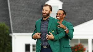 ©2021 fox news network, llc. Kazam50clerhem