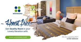 Best Hotel Reservation Site Dhaka Best Hotel Reservation Site Dhaka Save The Date Online Hotel Booking Blog Hotel Reservations Best Hotels Hotels Resorts