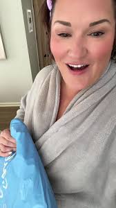 Calley Brady (@theboujiebrady)’s videos with original sound