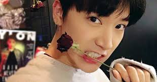 Netter nct 10 pneumatikartikel gebraucht. 10 Reasons You Need To Stan Nct S Ten Right Stat Now Koreaboo