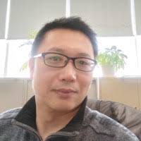 70+ "Nate Liu" profiles