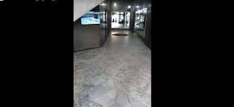 هكذا نعت دنيا عبدالعزيز وفاة دلال عبد العزيز. Qcusls6iwnfx1m