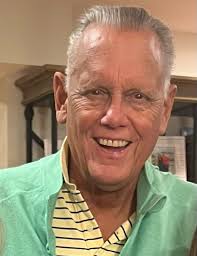 Obituary information for James R. Schneider