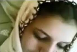 Pakistani xxx video of a horny milf - KamaBaba.desi