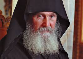 5 May, New Monk-martyr Ephraim of Nea Makri (1426) St. Ephraim of Nea Makri  or St. Ephraim of Mount Amomon (Greek: Άγιος Εφραίμ Νέας Μάκρης