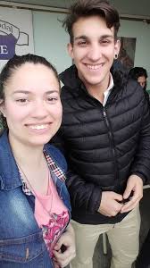 Elecciones del Centro de Estudiantes: Alan Pallas nuevo Presidente