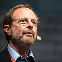 Robert Epstein Email & Phone Number