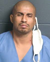 We wanted him forever': Family remembers Ramon Archuleta as a kindhearted  man