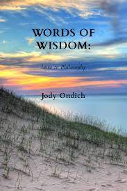 Words Of Wisdom Intro To Philosophy Open Textbook Library