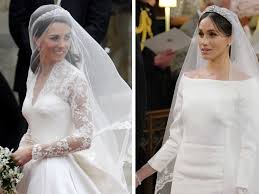Bis prinz harry im november 2016 über sein pressesekretariat eine verlautbarung herausgab. Prinz Harry Und Meghan Markle David Beckham Macht Mit Einer Aktion Die Fans Fassungslos Stars