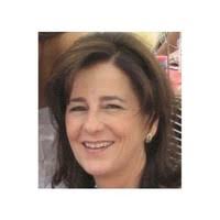 10+ "Gloria De Rivera" profiles