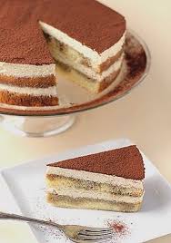 Sunday Dinner Desserts Cupcake Recipes Tiramisu Cake