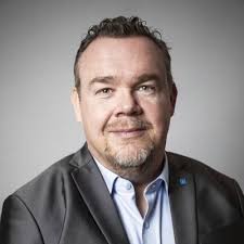 Ronit Goldstand (@rgoldstand)