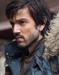 Understanding Timm's actions in Andor and Rogue One