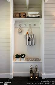 Pin Van Lady Nounou Op 21 Rue De La Mer