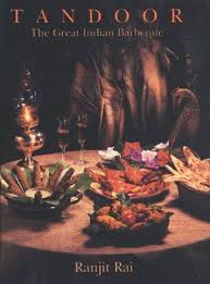 Best Buy Tandoor The Great Indian Barbecue Best Cookbooks Greatful Indian Cookbook