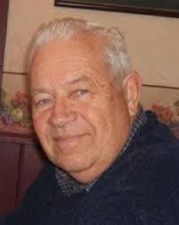 Bob Knutson's Instagram, Twitter & Facebook