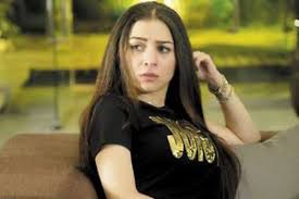 لكم اليوم قناة صدى البلد دراما على موقعنا ميكساوى تى فى بث مباشر بجودة عالية hd وما يدل على أن قناة صدى البلد دراما بث مباشر قناة منتشرة فى جميع الدول العربية أنها تعمل. ØµØ¯Ù‰ Ø§Ù„Ø¨Ù„Ø¯ Ø¯Ø±Ø§Ù…Ø§ Ø§Ù„ÙˆØ·Ù†