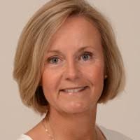 Amanda Reimer Email & Phone Number