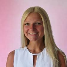 I am thrilled to announce that I will be joining TikTok this summer as  America's Public Policy Intern in their Washington, D.C. office. A huge  thank you to Kim Lipsky, Alex Harman,