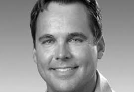 Hires and promotions, Nov. 6