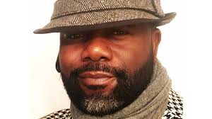 Shawn Mahone's Instagram, Twitter & Facebook