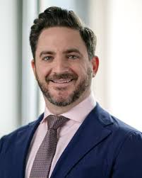 Jed Friedman Law Office, 25 SE 2nd Ave, Ste 716, Miami, FL 33131, US