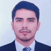 400+ "Elvis Ramos" profiles