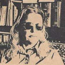 F Kerns Obituary December 6, 2021