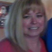 Robin Thorn-Fisher (robinthorn)