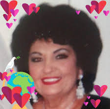 Engelbert Humperdinck